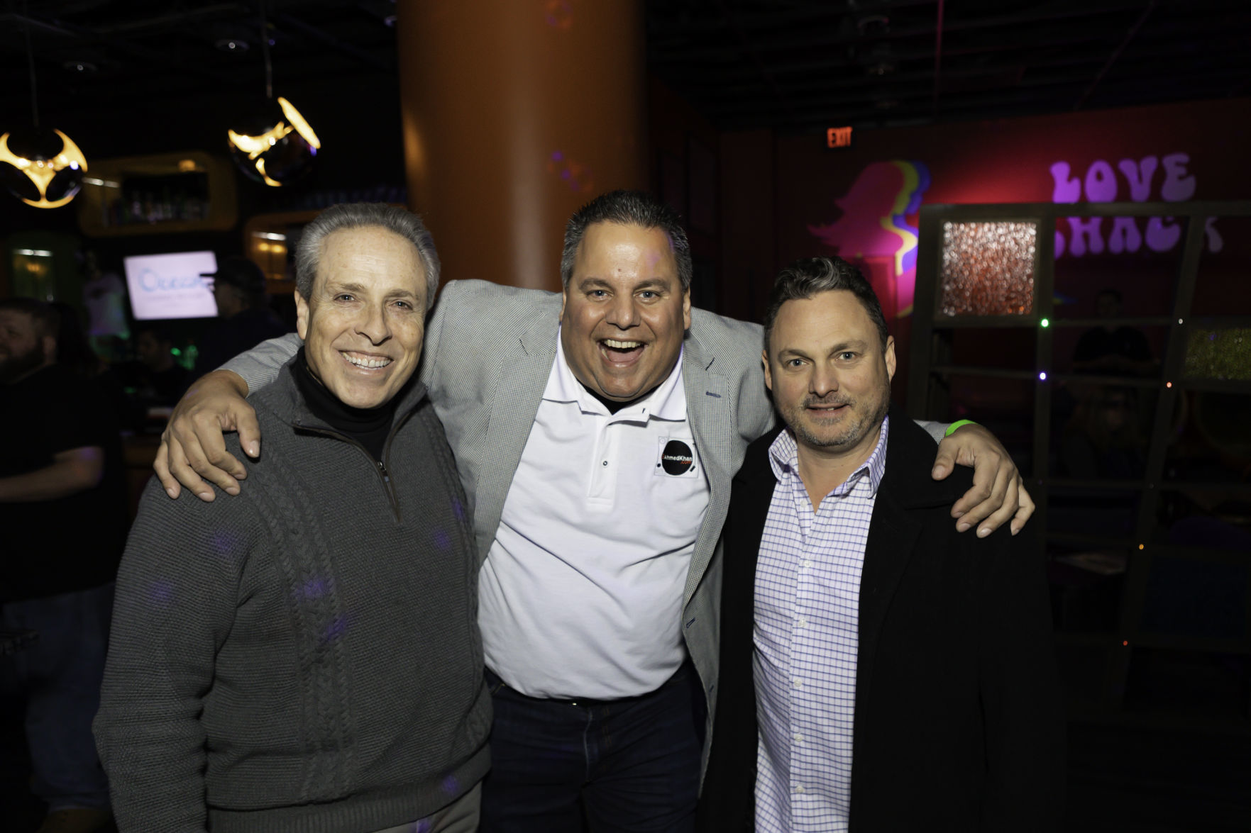 AC Nightlife awards02.JPG
